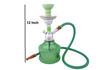 Picture of Hookah Premium Maharaja 12 Inch (Select Colour)