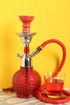 Picture of Hookah Classy Bambino 12 Inch (Select Your Colour)