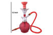 Picture of Hookah Classy Bambino 12 Inch (Select Your Colour)