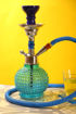 Picture of Hookah Classy Bambino 12 Inch (Select Your Colour)