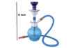 Picture of Hookah Classy Bambino 12 Inch (Select Your Colour)