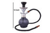 Picture of Hookah Classy Bambino 12 Inch (Select Your Colour)