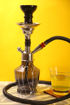 Picture of Hookah Thunder 12 Inch (Select your Colour)