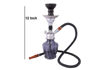 Picture of Hookah Thunder 12 Inch (Select your Colour)