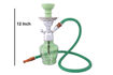 Picture of Hookah Thunder 12 Inch (Select your Colour)