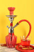 Picture of Hookah Thunder 12 Inch (Select your Colour)