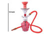 Picture of Hookah Thunder 12 Inch (Select your Colour)