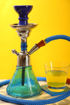 Picture of Hookah Elegant Petite 12 Inch (Select your Colour)