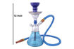 Picture of Hookah Elegant Petite 12 Inch (Select your Colour)