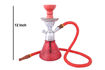 Picture of Hookah Elegant Petite 12 Inch (Select your Colour)