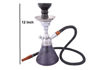 Picture of Hookah Elegant Petite 12 Inch (Select your Colour)