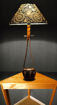 Picture of Table Lamp Ektara