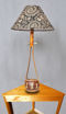 Picture of Table Lamp Ektara