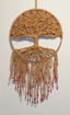 Picture of Wall hanging Tree of Life