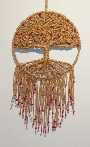 Picture of Wall hanging Tree of Life