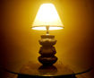 Picture of Table Lamp Handi