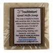 Picture of Goat Milk Soap with Tea Tree and Oatmeal (Set of 2)