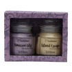 Picture of Aromatherapy Jar Candle (Set of 2) - Available in 3 Combos