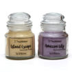 Picture of Aromatherapy Jar Candle (Set of 2) - Available in 3 Combos