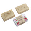 Picture of Organic Handmade Bar Soaps (Set of 2) - Available in 8 Scents