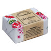 Picture of Mini Soap Set in Nepali Handmade Box (Set of 6)