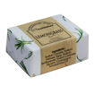 Picture of Mini Soap Set in Nepali Handmade Box (Set of 6)