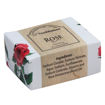 Picture of Mini Soap Set in Nepali Handmade Box (Set of 6)