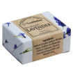 Picture of Mini Soap Set in Nepali Handmade Box (Set of 6)