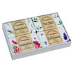 Picture of Natural Handmade Soap (Set of 4)