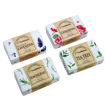 Picture of Natural Handmade Soap (Set of 4)
