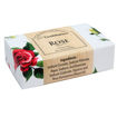 Picture of Flower Basket - Handmade Box (Set of 3)