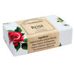 Picture of Flower Basket - Handmade Box (Set of 3)