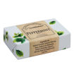 Picture of Herbal Garden Soap - Handmade Box (Set of 3)
