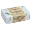 Picture of Herbal Garden Soap - Handmade Box (Set of 3)