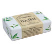 Picture of Herbal Garden Soap - Handmade Box (Set of 3)