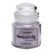 Picture of Aromatherapy Jar Candle - Available in 11 Scents