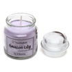 Picture of Aromatherapy Jar Candle - Available in 11 Scents