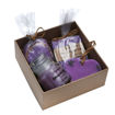 Picture of Spa Set - Available in Three Scents