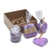 Picture of Spa Set - Available in Three Scents