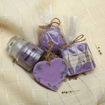 Picture of Spa Set - Available in Three Scents