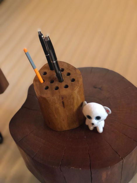 Picture of Pen/Pencil holder
