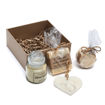 Picture of Spa Set - Available in Three Scents