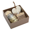 Picture of Spa Set - Available in Three Scents