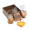 Picture of Spa Set - Available in Three Scents