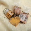 Picture of Spa Set - Available in Three Scents