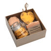 Picture of Spa Set - Available in Three Scents