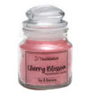 Picture of Aromatherapy Jar Candle - Available in 11 Scents