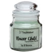 Picture of Aromatherapy Jar Candle - Available in 11 Scents