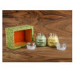 Picture of Aromatherapy Jar Candle (Set of 2) - Available in 3 Combos