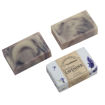 Picture of Organic Handmade Bar Soaps (Set of 2) - Available in 8 Scents